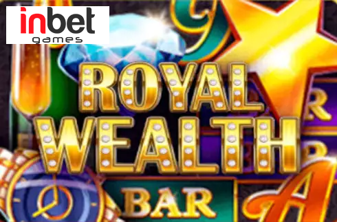 Royal Wealth